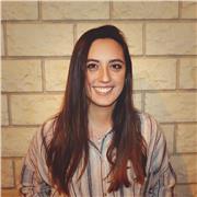 Dibujo, creatividad y técnica para llevar a termino cualquier proyecto artístico que desees